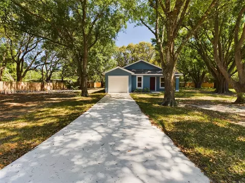 1348 Pasteur, Bartow, FL 33830 photo 15
