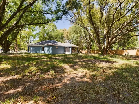 1348 Pasteur, Bartow, FL 33830 photo 19