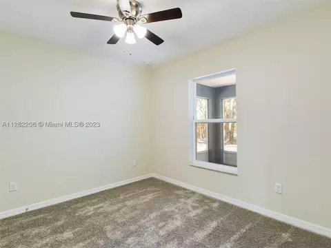 1348 Pasteur, Bartow, FL 33830 photo 9