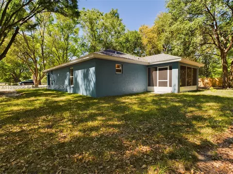 1348 Pasteur, Bartow, FL 33830 photo 20