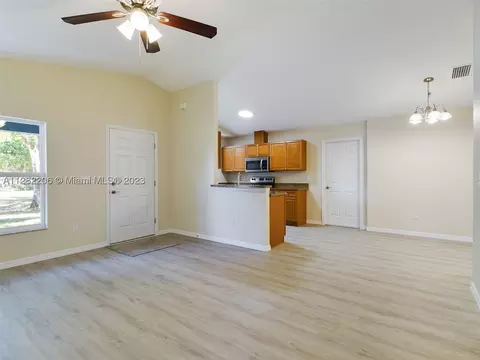 1348 Pasteur, Bartow, FL 33830 photo 4