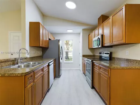 1348 Pasteur, Bartow, FL 33830 photo 6