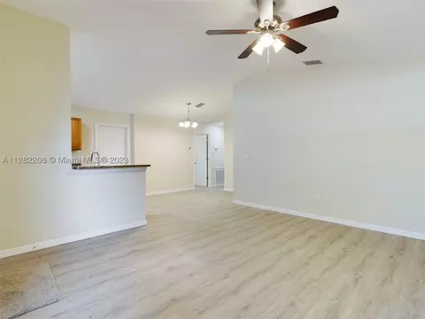 1348 Pasteur, Bartow, FL 33830 photo 3