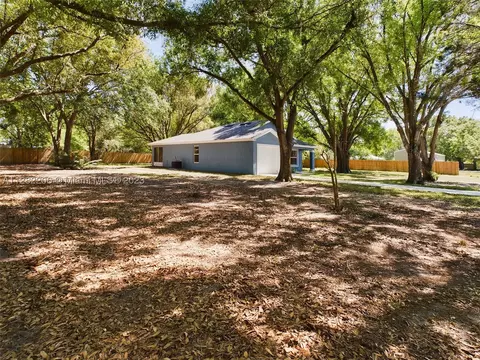 1348 Pasteur, Bartow, FL 33830 photo 16