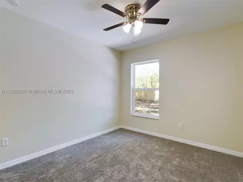 1348 Pasteur, Bartow, FL 33830 photo 8