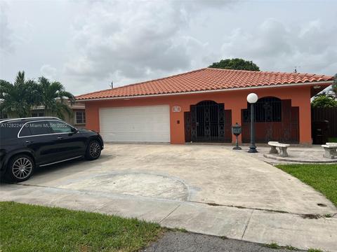 79 W 50th St, Hialeah, FL 33012 photo 1