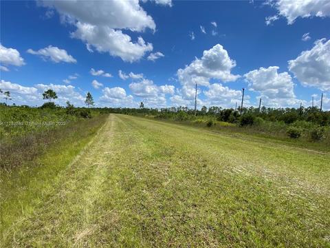 313 Calendura Dr, Other City - In The State Of Florida, FL 33855
