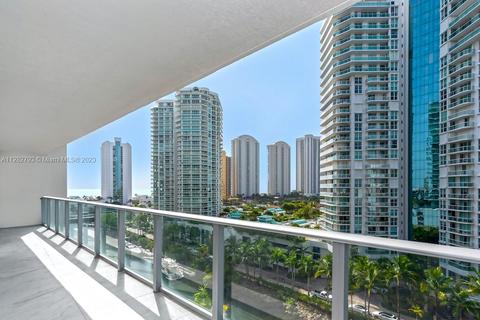 300 Sunny Isles Blvd #904, Sunny Isles Beach, FL 33160
