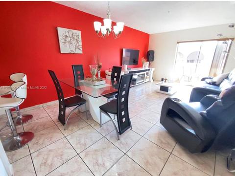 440 E 23rd St #1519, Hialeah, FL 33013 photo 2