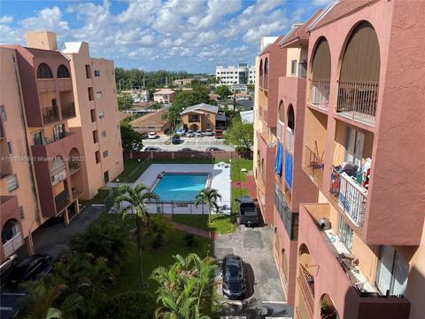 440 E 23rd St #1519, Hialeah, FL 33013 photo 1