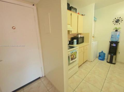 440 E 23rd St #1519, Hialeah, FL 33013 photo 7