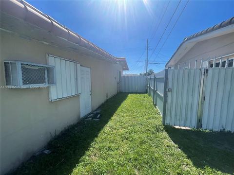 634 W 65th Dr, Hialeah, FL 33012 photo 19