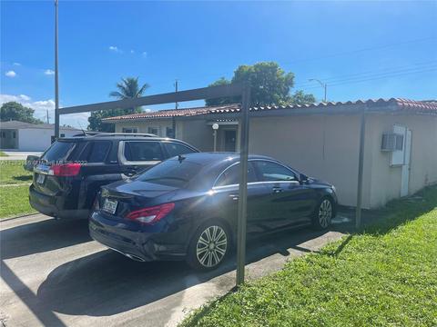 634 W 65th Dr, Hialeah, FL 33012 photo 18