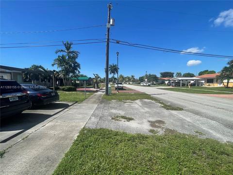 634 W 65th Dr, Hialeah, FL 33012 photo 15