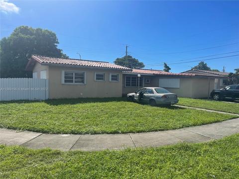 634 W 65th Dr, Hialeah, FL 33012 photo 2