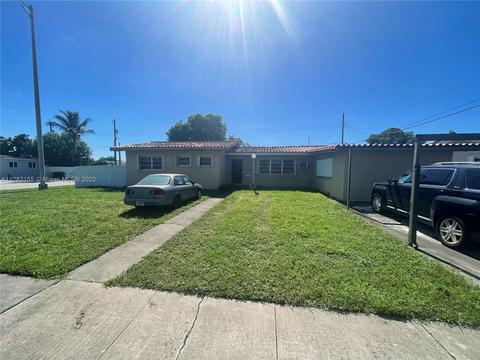 634 W 65th Dr, Hialeah, FL 33012 photo 17