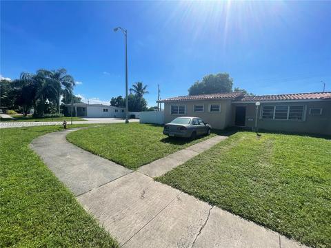 634 W 65th Dr, Hialeah, FL 33012 photo 16