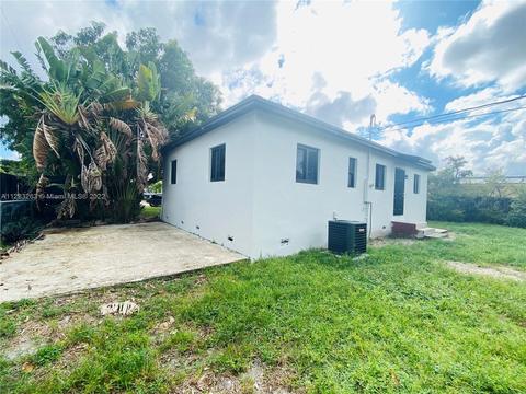 691 E 58th St, Hialeah, FL 33013 photo 24
