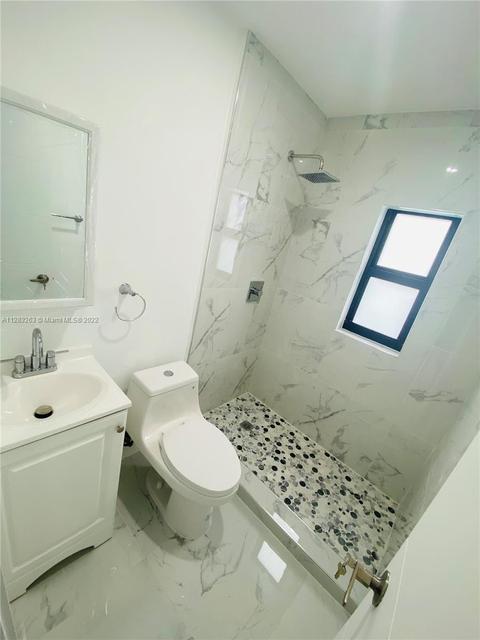 691 E 58th St, Hialeah, FL 33013 photo 20