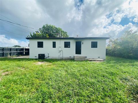 691 E 58th St, Hialeah, FL 33013 photo 25