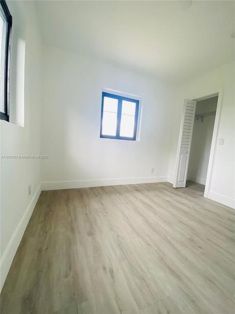 691 E 58th St, Hialeah, FL 33013 photo 21