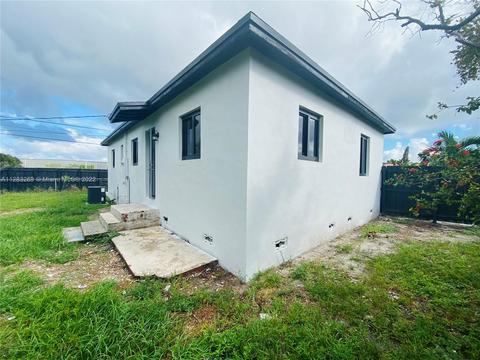 691 E 58th St, Hialeah, FL 33013 photo 26