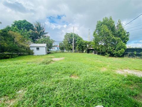 691 E 58th St, Hialeah, FL 33013 photo 30