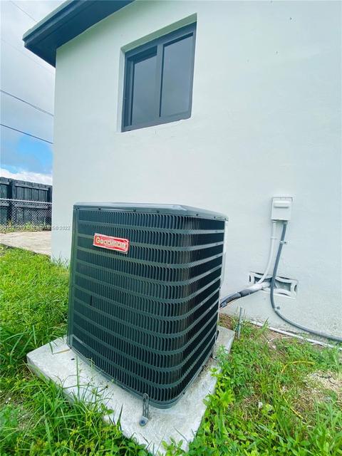 691 E 58th St, Hialeah, FL 33013 photo 27