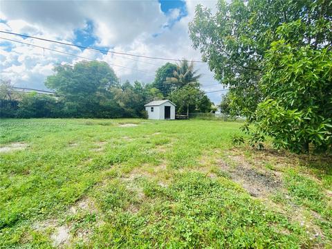691 E 58th St, Hialeah, FL 33013 photo 29