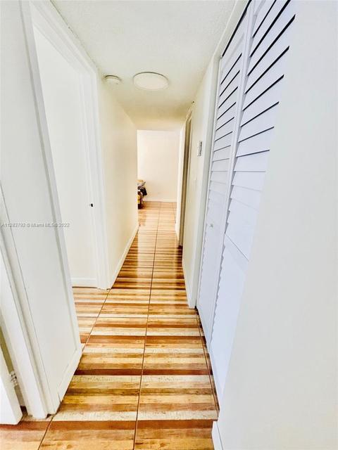 30 E 39th St #215, Hialeah, FL 33013 photo 16