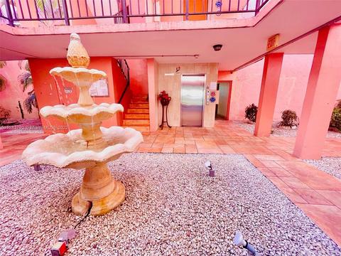 30 E 39th St #215, Hialeah, FL 33013 photo 4