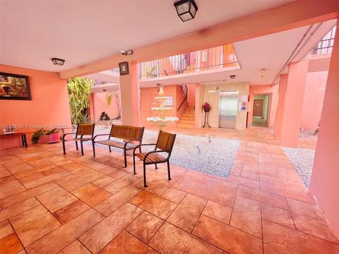 30 E 39th St #215, Hialeah, FL 33013 photo 3