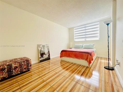 30 E 39th St #215, Hialeah, FL 33013 photo 10