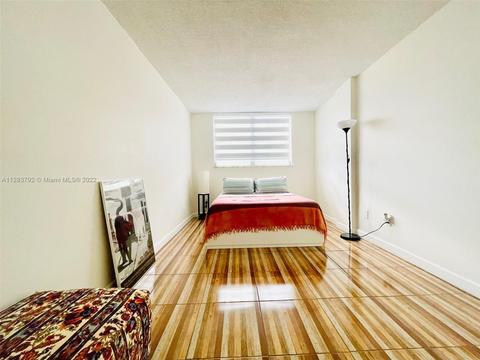 30 E 39th St #215, Hialeah, FL 33013 photo 13