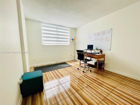30 E 39th St #215, Hialeah, FL 33013 photo 15