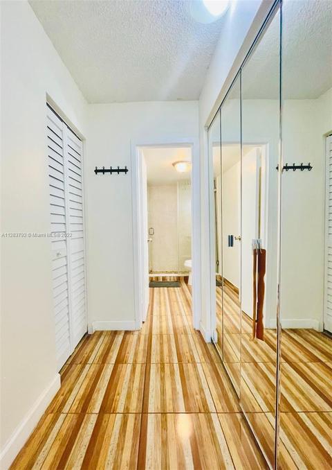 30 E 39th St #215, Hialeah, FL 33013 photo 11