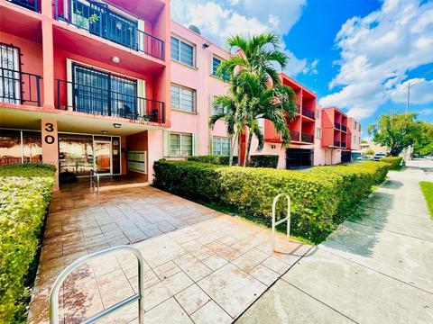 30 E 39th St #215, Hialeah, FL 33013 photo 1
