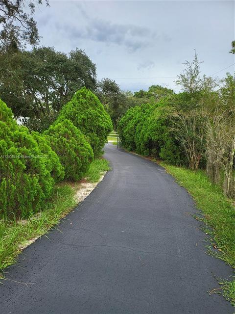 11601 E Smith Blvd, Hudson, FL 34667 photo 1