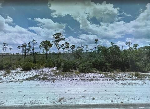 6108 Hazel Rd, Sebring, FL 33875 photo 1