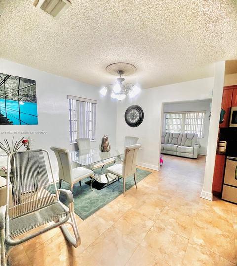 3635 E 2nd Ave, Hialeah, FL 33013 photo 5