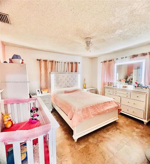 3635 E 2nd Ave, Hialeah, FL 33013 photo 8