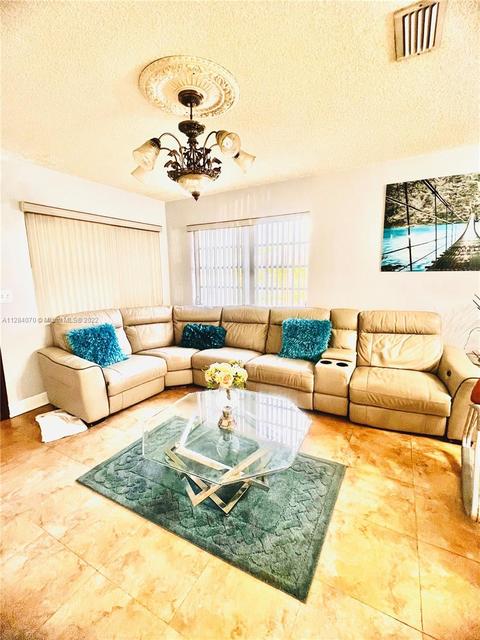 3635 E 2nd Ave, Hialeah, FL 33013 photo 2