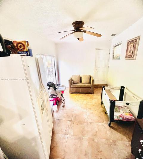 3635 E 2nd Ave, Hialeah, FL 33013 photo 15
