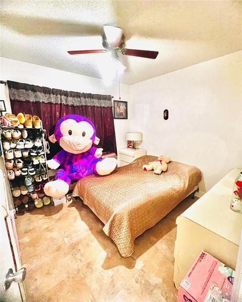 3635 E 2nd Ave, Hialeah, FL 33013 photo 12