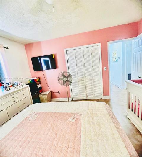 3635 E 2nd Ave, Hialeah, FL 33013 photo 9