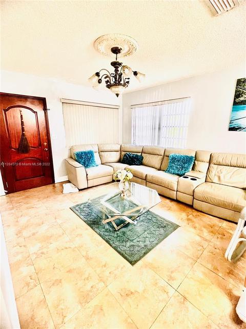3635 E 2nd Ave, Hialeah, FL 33013 photo 3