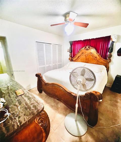 3635 E 2nd Ave, Hialeah, FL 33013 photo 10