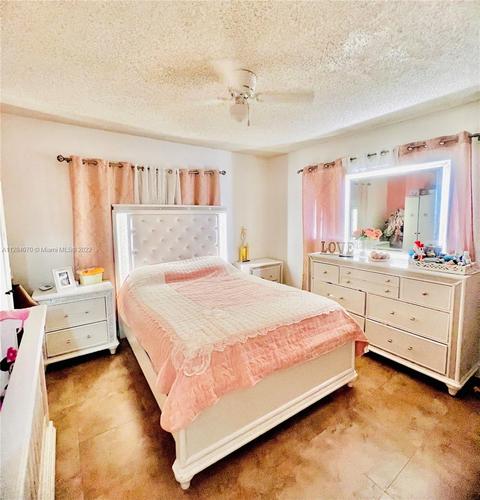 3635 E 2nd Ave, Hialeah, FL 33013 photo 7