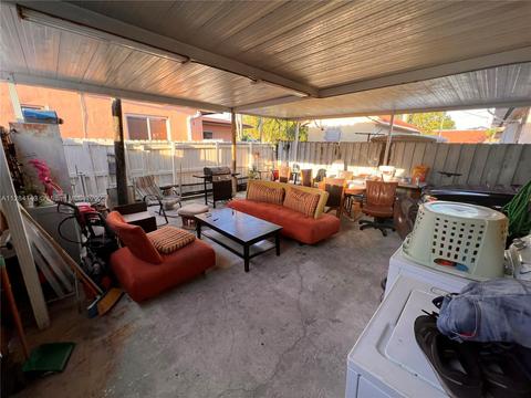 85 E 10th St, Hialeah, FL 33010 photo 15