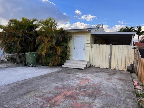 85 E 10th St, Hialeah, FL 33010 photo 12